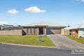 Property photo of 13 Bayleaf Street Griffin QLD 4503