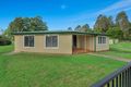 Property photo of 60 Calymea Street Nowra Hill NSW 2540