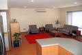 Property photo of 19 Jacana Circle Gwelup WA 6018