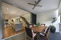Property photo of 18 Barton Parade Balmoral QLD 4171