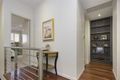 Property photo of 18 Barton Parade Balmoral QLD 4171