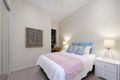 Property photo of 18 Barton Parade Balmoral QLD 4171