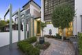 Property photo of 18 Barton Parade Balmoral QLD 4171