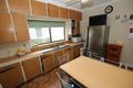 Property photo of 81 Swanston Street Terang VIC 3264