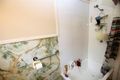 Property photo of 81 Swanston Street Terang VIC 3264
