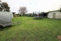 Property photo of 81 Swanston Street Terang VIC 3264