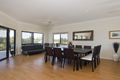Property photo of 6 Tamarind Close Burrum Heads QLD 4659