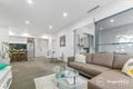 Property photo of 4/9 Hawksburn Road Rivervale WA 6103