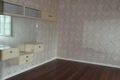 Property photo of 13 Annie Street East Innisfail QLD 4860