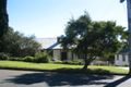 Property photo of 84 Albert Street Unanderra NSW 2526