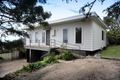 Property photo of 111 Tower Road Portarlington VIC 3223