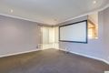 Property photo of 23 Larsson Walk Clarkson WA 6030