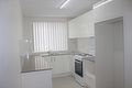 Property photo of 6/390 Port Hacking Road Caringbah NSW 2229