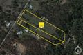 Property photo of 44 Esky Road Pallara QLD 4110