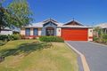 Property photo of 21 Pinegrove Drive Ellenbrook WA 6069