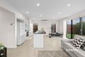 Property photo of 32 Manchester Boulevard Officer VIC 3809