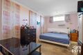 Property photo of 2 Moondah Drive Mount Eliza VIC 3930