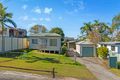 Property photo of 6 Ogilvie Street Junction Hill NSW 2460