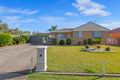 Property photo of 28 Munmora Place Oxley Park NSW 2760