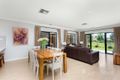 Property photo of 92 Middle Park Drive Point Cook VIC 3030