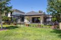Property photo of 92 Middle Park Drive Point Cook VIC 3030