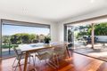 Property photo of 90 Somerset Drive Mount Martha VIC 3934