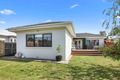 Property photo of 1/176 Church Street Hamlyn Heights VIC 3215