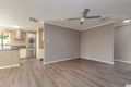 Property photo of 23 Larsson Walk Clarkson WA 6030