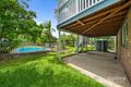 Property photo of 17 Newbery Street Newmarket QLD 4051