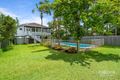 Property photo of 17 Newbery Street Newmarket QLD 4051