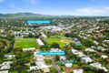 Property photo of 17 Newbery Street Newmarket QLD 4051