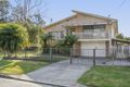 Property photo of 3 Raymond Street Tacoma South NSW 2259
