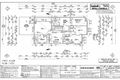 Property photo of 95 Monash Road Menai NSW 2234