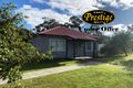 Property photo of 47 Deane Street Mount Barker WA 6324