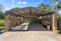 Property photo of 6 Ogilvie Street Junction Hill NSW 2460