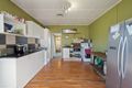 Property photo of 6 Ogilvie Street Junction Hill NSW 2460