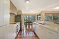 Property photo of 36 Cityview Road Sinnamon Park QLD 4073
