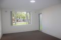 Property photo of 6/390 Port Hacking Road Caringbah NSW 2229
