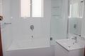 Property photo of 6/390 Port Hacking Road Caringbah NSW 2229