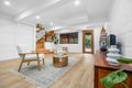 Property photo of 314 Eddy Avenue Mount Helen VIC 3350