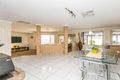 Property photo of 21 Conical Rise Woodvale WA 6026