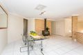 Property photo of 21 Conical Rise Woodvale WA 6026