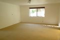 Property photo of 31 Palm Avenue Coolum Beach QLD 4573