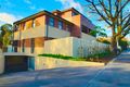 Property photo of 107/1072 Burke Road Balwyn North VIC 3104