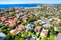 Property photo of 4 Graham Avenue Freshwater NSW 2096