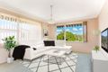 Property photo of 4 Graham Avenue Freshwater NSW 2096