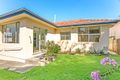 Property photo of 4 Graham Avenue Freshwater NSW 2096