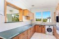 Property photo of 4 Graham Avenue Freshwater NSW 2096
