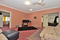 Property photo of 29 Ward Street Mandurah WA 6210