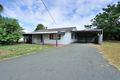 Property photo of 29 Ward Street Mandurah WA 6210